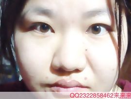 轻轻的走了没有人发现主播照片