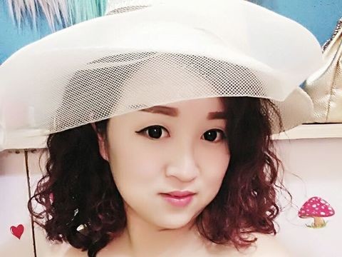 星子👍海报