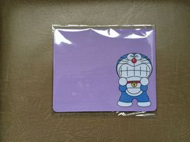 淘宝-树哥鼠标垫主播照片