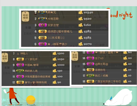 恋心_主播照片