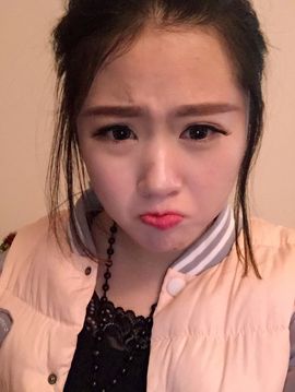 昵称被和谐4558主播照片
