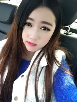昵称被和谐4558主播照片