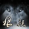 风云k2