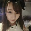 Alina是只猫
