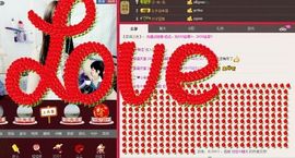 ❁偲偲❁╭☞六月见主播照片