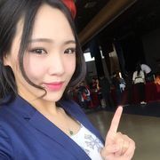 阿左baby