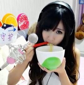 mk美琪宝宝主播照片