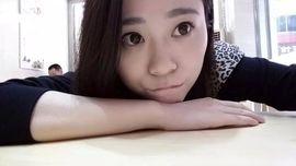 娇滴滴x主播照片