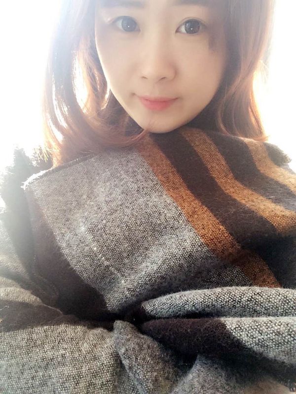 持梦xm的主播海报