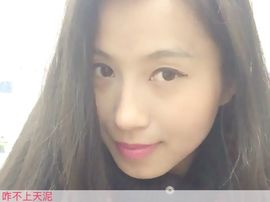 温暖🦌主播照片