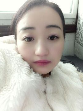昵称违规，请重新修改主播照片