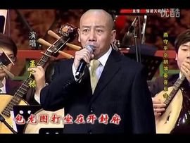 天悦限量版妞妞哥哥主播照片