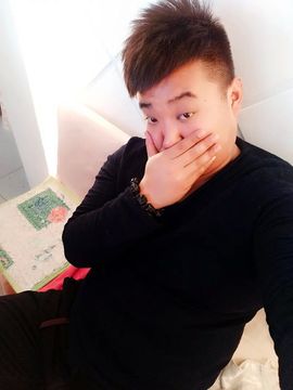 A·吓死宝宝啦主播照片