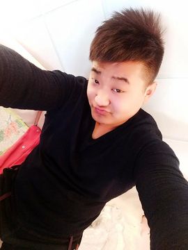 A·吓死宝宝啦主播照片