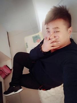 A·吓死宝宝啦主播照片