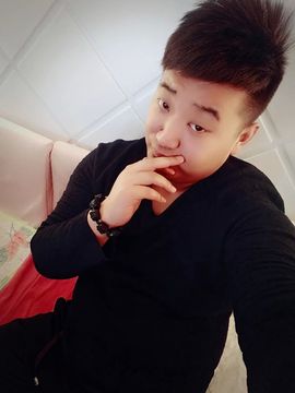 A·吓死宝宝啦主播照片