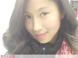 温暖🦌主播照片