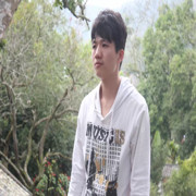 保证不偷吃海报