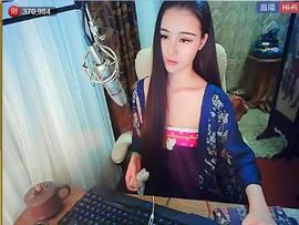 为爱♥♡灬停留主播照片