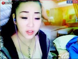 为爱♥♡灬停留主播照片