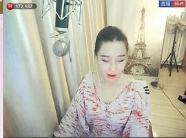 为爱♥♡灬停留主播照片