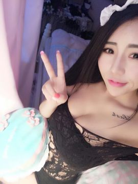 为爱♥♡灬停留主播照片