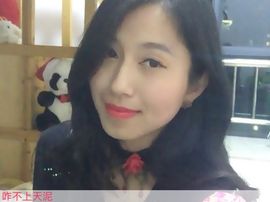 温暖🦌主播照片