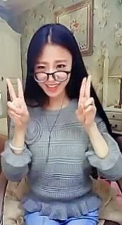 🐻无语默然🐻的图片