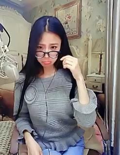 🐻无语默然🐻的图片