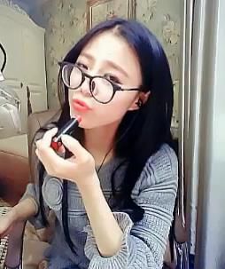 🐻无语默然🐻的图片