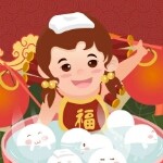 ぶ角色丶™海报
