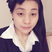 林玫苏欣