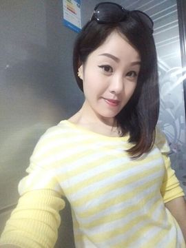 天悦限量版妞妞哥哥主播照片
