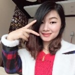 张柏之妹妹