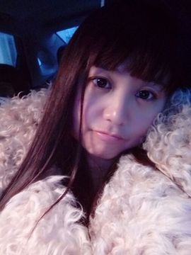 天悦限量版妞妞哥哥主播照片