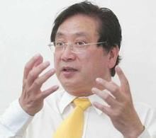 新疆美丽的花仙子主播照片