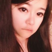 知plus
