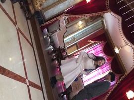 習慣有妮主播照片