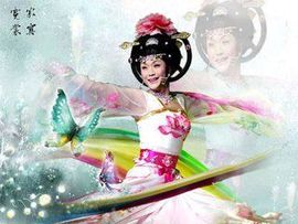 天悦限量版妞妞哥哥主播照片