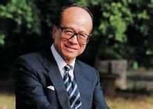 新疆美丽的花仙子主播照片