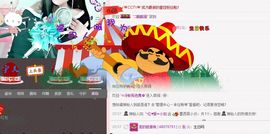 丫头唱歌给你听主播照片