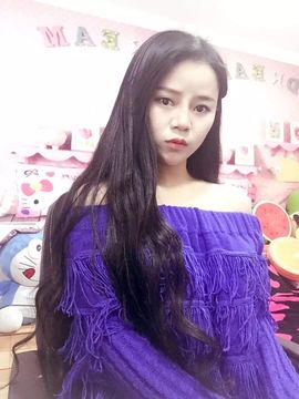 暂时不播主播照片