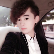 李先生8888