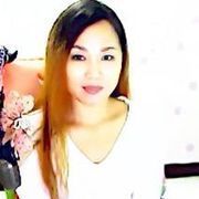 天悦限量版妞妞哥哥主播照片