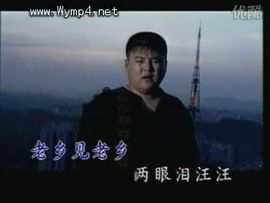 天悦限量版妞妞哥哥主播照片