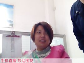 蜀九香。勇主播照片