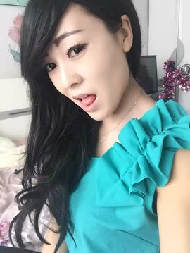 宝儿！！！！主播照片