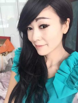 宝儿！！！！主播照片