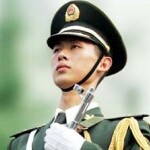 微信_6458015