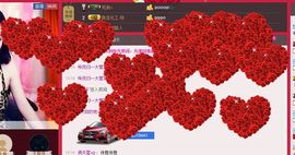 ﹌妙゛妙~主播照片